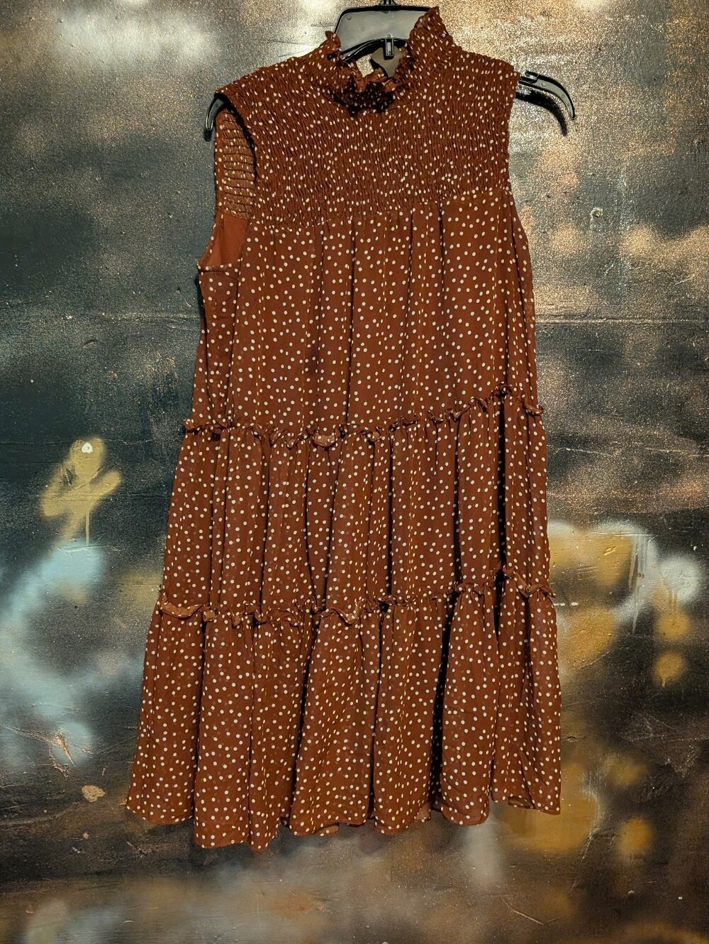 Women's Dress Size Medium